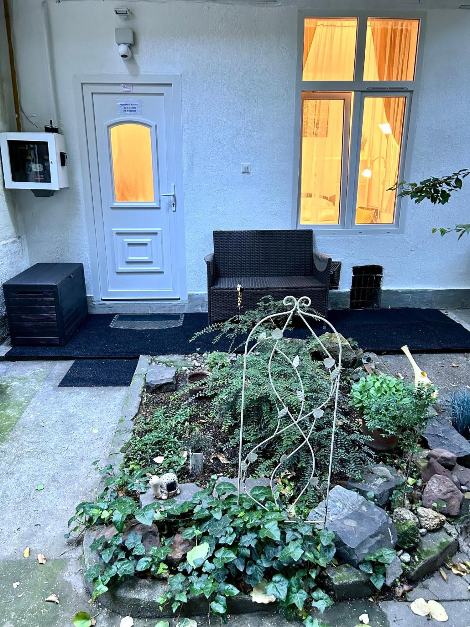 Central Boulevard Apartman — Photos 2